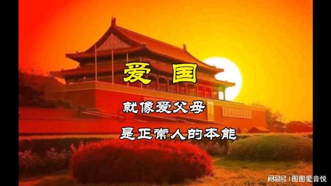 奈雪的茶1月24日斥资84.57万港元回购28.5万股