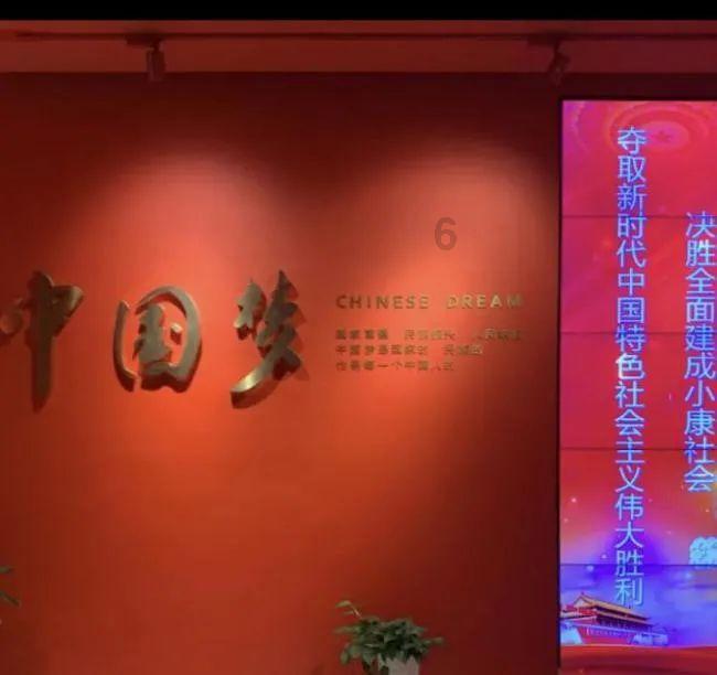 700亿,福建佬丁世忠又收获一家上市公司